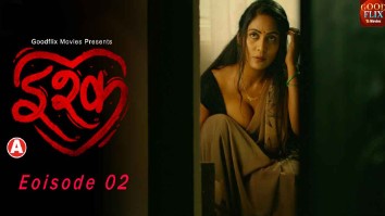 Jawani 2023 Hindi Hot Short Film Mojflix 